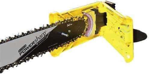 Oregon PS56E Kettensägekette mit 56Translate to language 'German' the following specification unitfor an e-commerce site in the category 'Chainsaw Chains '.Reply with translation only.E Treibgliedern