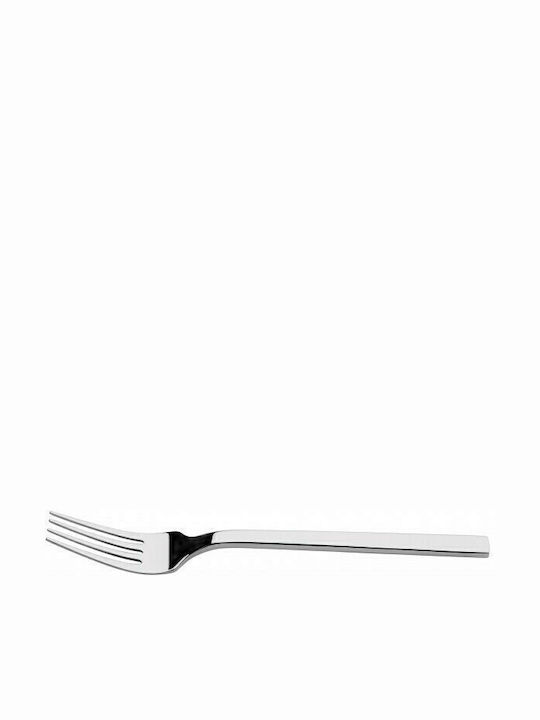 PKS Cube Set Gabeln Obst/Dessert