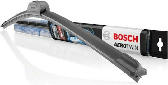 Bosch Aerotwin Πίσω Υαλοκαθαριστήρας Αυτοκινήτου 380mm