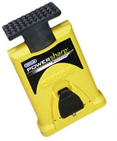 Oregon Powersharp Chainsaw Blade Chainsaw Blade 35cm 542311