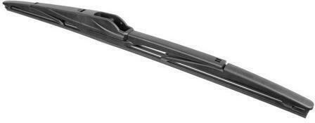 Lampa One-FIT Wiper Blade Rear Car Wiper 330mm