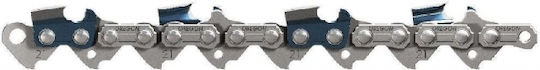 Oregon 20LPX072E Kettensägekette mit Teilung .325", Treibgliedstärke .050"-1.3mm & Anzahl der Treibglieder 72Translate to language 'German' the following specification unitfor an e-commerce site in the category 'Chainsaw Chains '.Reply with translation only.E