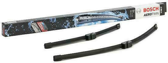 Bosch Aerotwin A094S Front Set Car Wiper Blades 625mm/425mm Universal