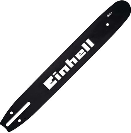 Einhell 4500197 Λάμα Αλυσοπρίονου 30cm