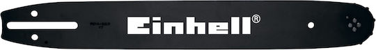 Einhell 4500197 Λάμα Αλυσοπρίονου 30cm