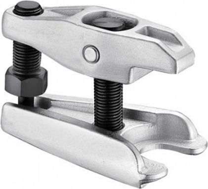 Force Puller for Tie Rod Ends 20mm Global Joints