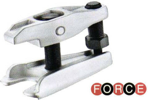 Force Puller for Tie Rod Ends 20mm Global Joints