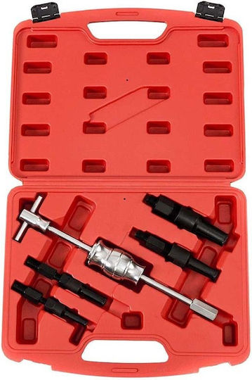 Express Set Extractoare pentru Rulmenți 5buc