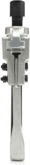 Kraft & Dele Εξωλκέας για Ρουλεμάν 152.4mm