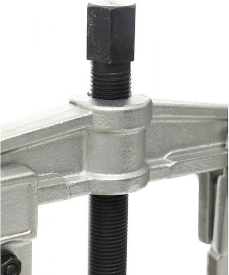 Kraft & Dele Εξωλκέας για Ρουλεμάν 152.4mm