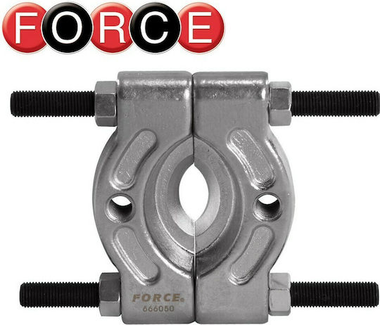 Force Εξωλκέας για Ρουλεμάν 50mm