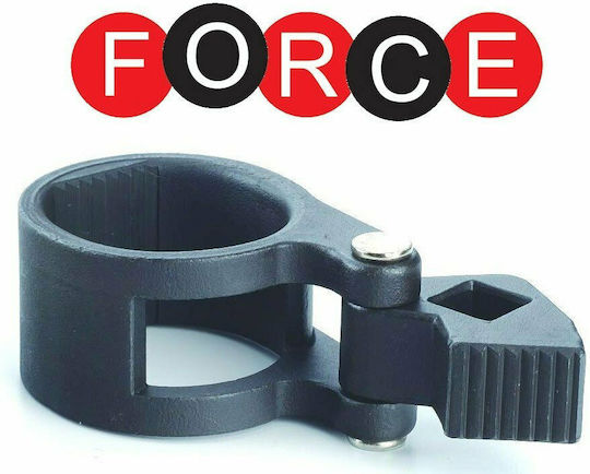 Force Εξωλκέας 42mm Ημιμπάρων