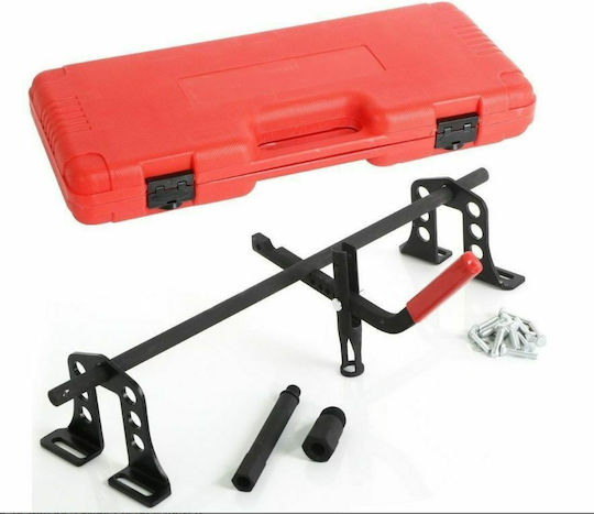 Force Set Extractoare pentru Arcuri Supape