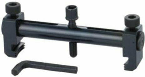 Force Εξωλκέας Τροχαλίας 165mm Τροχαλίας
