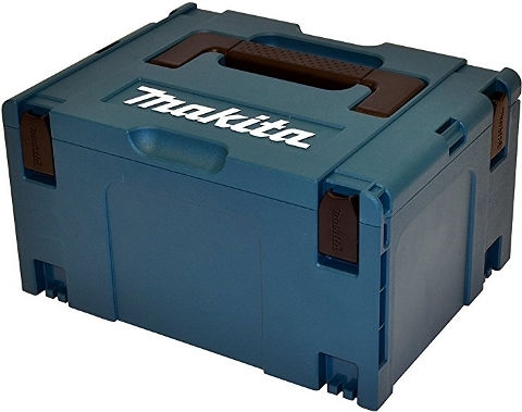 Makita 9403J Ταινιολειαντήρας 1200W με Σύστημα Αναρρόφησης
