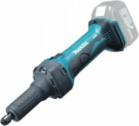 Makita Geradschleifer Solo