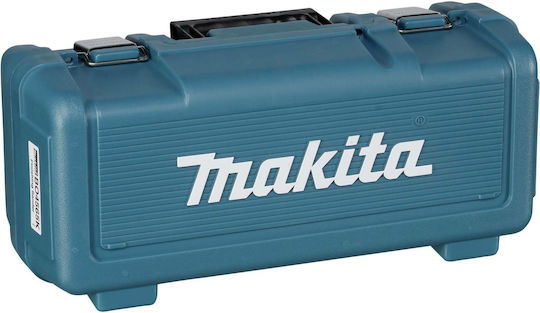 Makita Electric Delta Sander 200W with Suction System