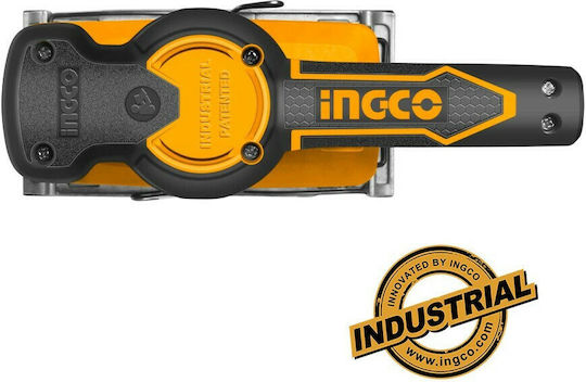 Ingco Παλμικό Τριβείο 320W