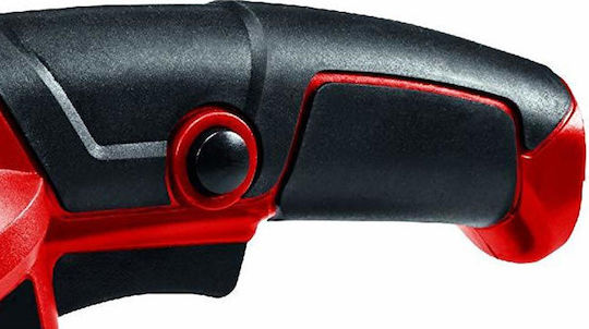 Einhell TC-OS 1520/1 Παλμικό Τριβείο 150W με Σύστημα Αναρρόφησης