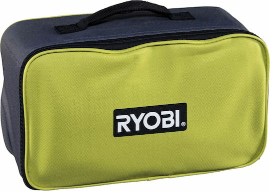 Ryobi RMS180-S Multisander Delta-Schleifer mit Geschwindigkeitsregelung und mit Absaugsystem