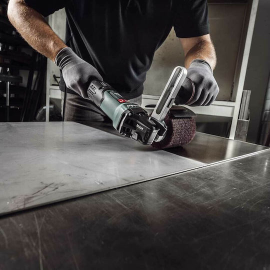 Metabo SE 17-200 RT Set Multi-Schleifer mit Geschwindigkeitsregelung und mit Absaugsystem