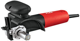 Flex BSE 8-4 50 Σατινιέρα 800W με Ρύθμιση Ταχύτητας