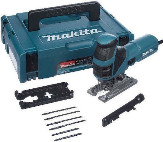 Makita Jig Saw 720W