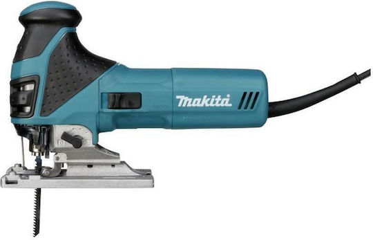 Makita Jig Saw 720W