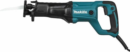 Makita Σπαθοσέγα 1200W