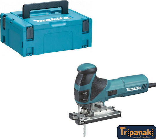 Makita Jig Saw 720W