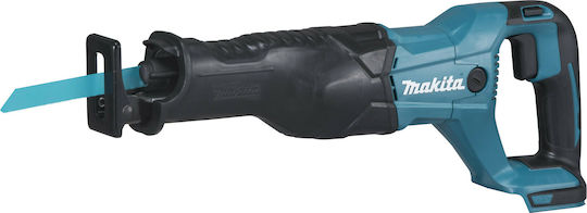 Makita Reciprocating Saw 18V Solo