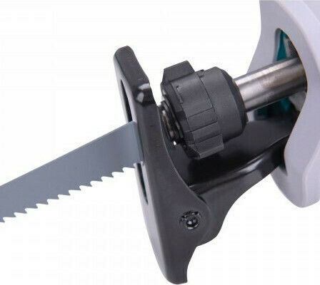 Total Reciprocating Saw 800W
