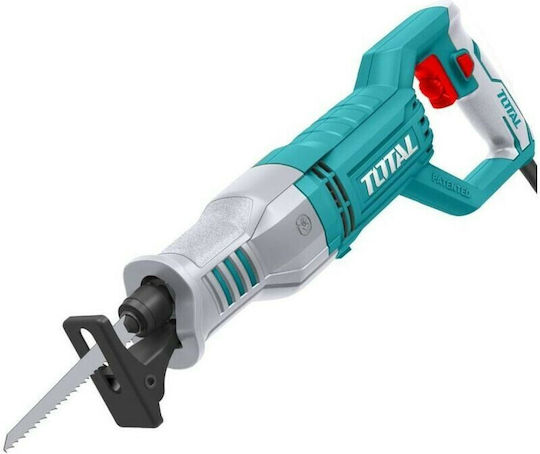 Total Reciprocating Saw 800W