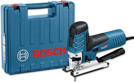 Bosch GST 150 CE Σέγα 780W
