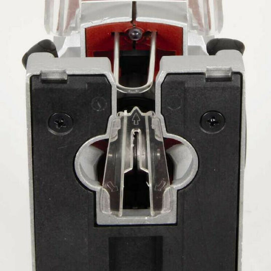 Einhell TE-JS 18 V-Li Solo Σέγα 18V Solo