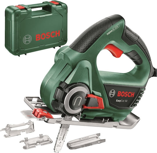 Bosch EasyCut 50 Jigsaw