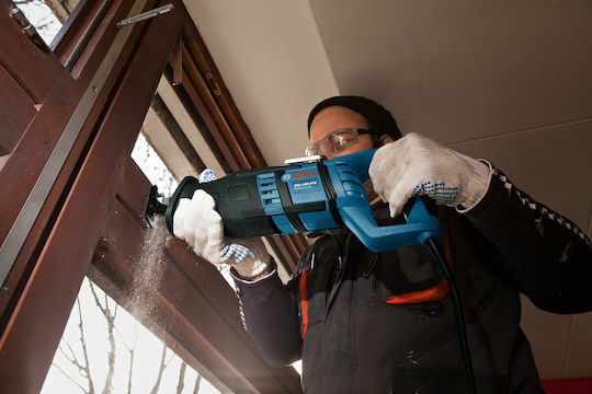 Bosch GSA 1300 PCE Stichsäge 1300W