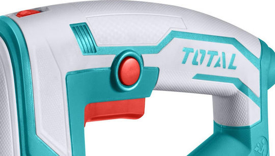 Total Jig Saw 570W