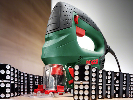 Bosch PST 800 PEL Σέγα 530W