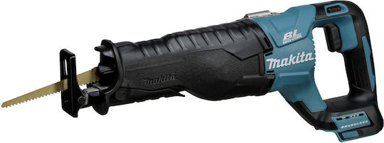 Makita DJR187ZK Σπαθοσέγα 18V Solo Brushless