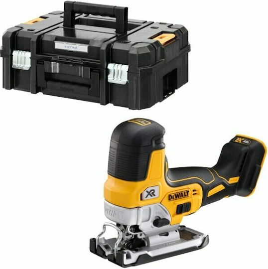 DEWALT Jig Saw 18V Solo