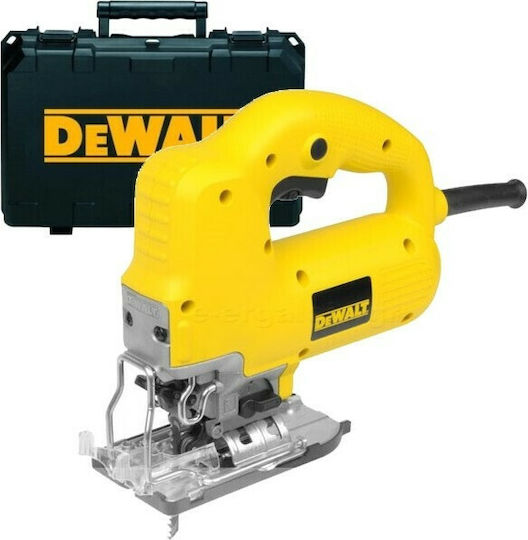 Dewalt Σέγα 550W
