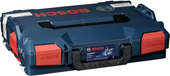 Bosch GST 12V-70 Fierăstrău Reciprocant 12V 2x3Ah