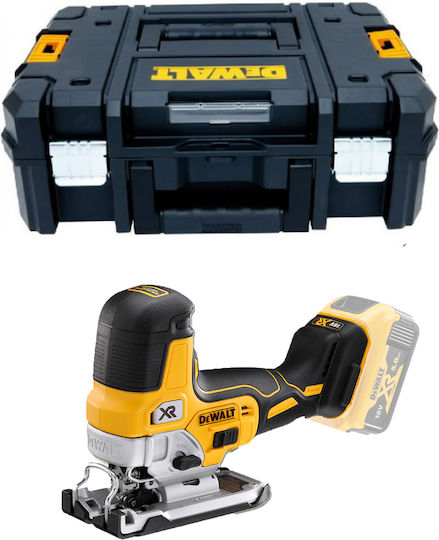 DEWALT Jig Saw 18V Solo