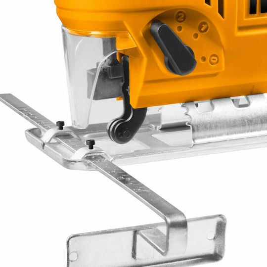 Ingco JS57028 Σέγα 570W