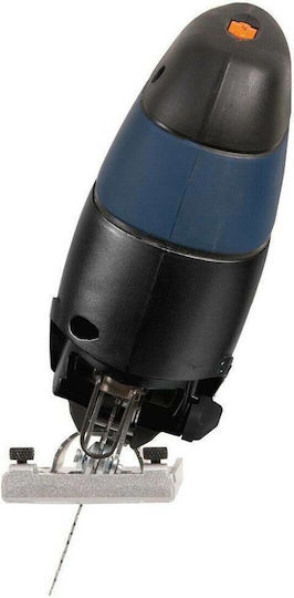 Ferm Σέγα 710W
