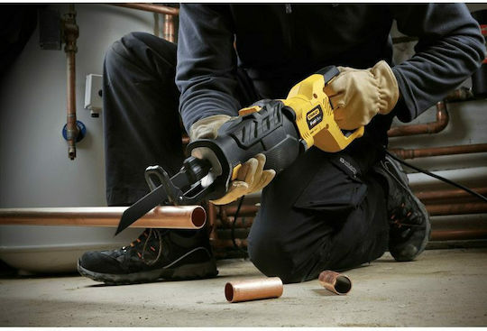 Stanley Σπαθοσέγα 1050W