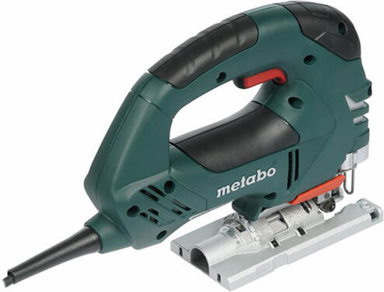 Metabo STEB 140 Plus Jigsaw