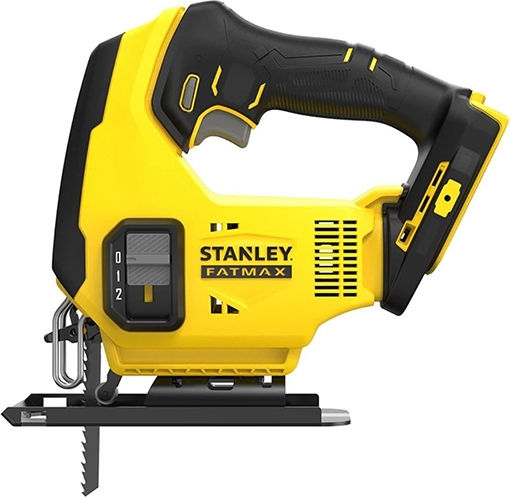 Stanley Пъзел Соло