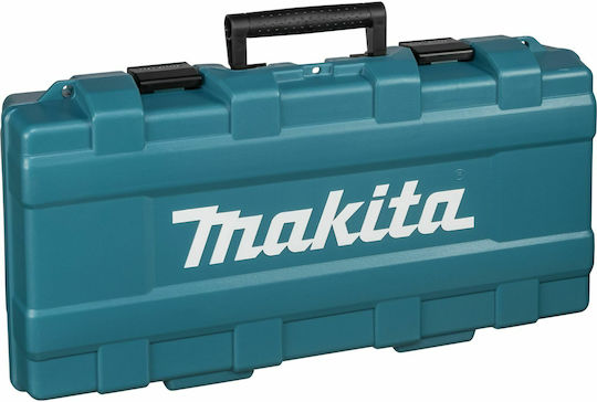Makita JR001GZ01 Σπαθοσέγα 40V Brushless